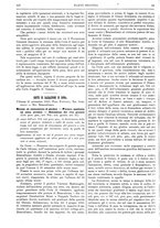 giornale/RAV0068495/1910/unico/00001056