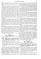 giornale/RAV0068495/1910/unico/00001057