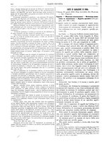 giornale/RAV0068495/1910/unico/00001058