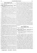 giornale/RAV0068495/1910/unico/00001059