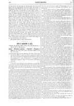 giornale/RAV0068495/1910/unico/00001060