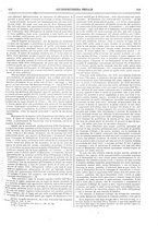 giornale/RAV0068495/1910/unico/00001061