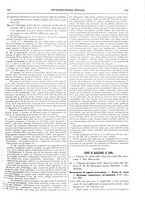 giornale/RAV0068495/1910/unico/00001063