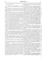 giornale/RAV0068495/1910/unico/00001064