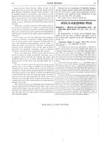 giornale/RAV0068495/1910/unico/00001066