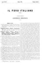 giornale/RAV0068495/1910/unico/00001067