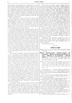 giornale/RAV0068495/1910/unico/00001068