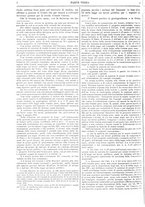 giornale/RAV0068495/1910/unico/00001070