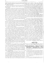 giornale/RAV0068495/1910/unico/00001072