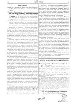 giornale/RAV0068495/1910/unico/00001074