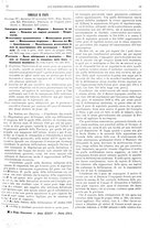 giornale/RAV0068495/1910/unico/00001075