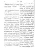 giornale/RAV0068495/1910/unico/00001078