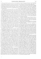 giornale/RAV0068495/1910/unico/00001081