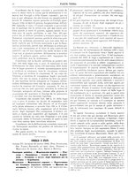 giornale/RAV0068495/1910/unico/00001084