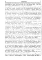 giornale/RAV0068495/1910/unico/00001086