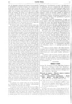 giornale/RAV0068495/1910/unico/00001088