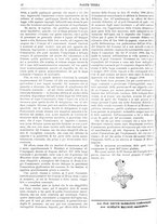 giornale/RAV0068495/1910/unico/00001090