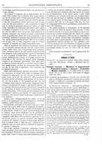 giornale/RAV0068495/1910/unico/00001093