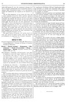 giornale/RAV0068495/1910/unico/00001095