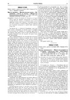giornale/RAV0068495/1910/unico/00001096