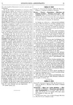 giornale/RAV0068495/1910/unico/00001097