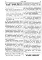 giornale/RAV0068495/1910/unico/00001098