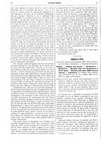 giornale/RAV0068495/1910/unico/00001100