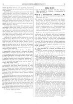 giornale/RAV0068495/1910/unico/00001101