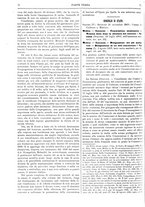 giornale/RAV0068495/1910/unico/00001102