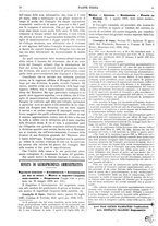 giornale/RAV0068495/1910/unico/00001106