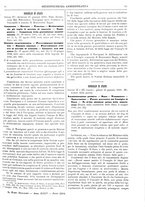 giornale/RAV0068495/1910/unico/00001107