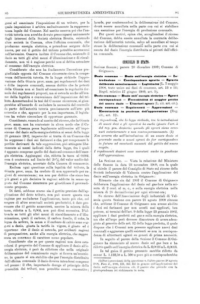 Il foro italiano raccolta generale di giurisprudenza civile, commerciale, penale, amministrativa