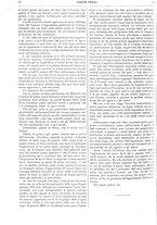 giornale/RAV0068495/1910/unico/00001110