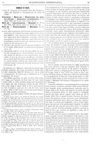 giornale/RAV0068495/1910/unico/00001111