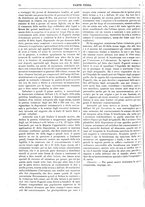 giornale/RAV0068495/1910/unico/00001112