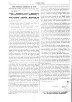 giornale/RAV0068495/1910/unico/00001114