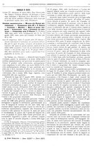 giornale/RAV0068495/1910/unico/00001115