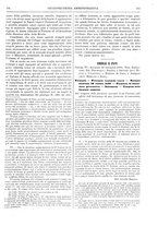 giornale/RAV0068495/1910/unico/00001117