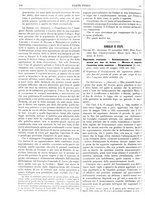 giornale/RAV0068495/1910/unico/00001118