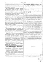 giornale/RAV0068495/1910/unico/00001122