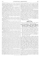 giornale/RAV0068495/1910/unico/00001125