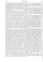 giornale/RAV0068495/1910/unico/00001134