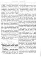 giornale/RAV0068495/1910/unico/00001137