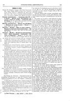giornale/RAV0068495/1910/unico/00001139