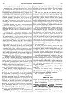 giornale/RAV0068495/1910/unico/00001141