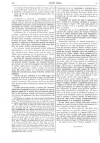 giornale/RAV0068495/1910/unico/00001142