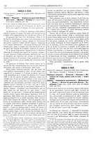 giornale/RAV0068495/1910/unico/00001143