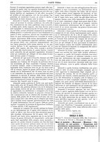 giornale/RAV0068495/1910/unico/00001144