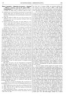 giornale/RAV0068495/1910/unico/00001145