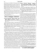 giornale/RAV0068495/1910/unico/00001146